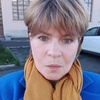 Наталья Васильцова